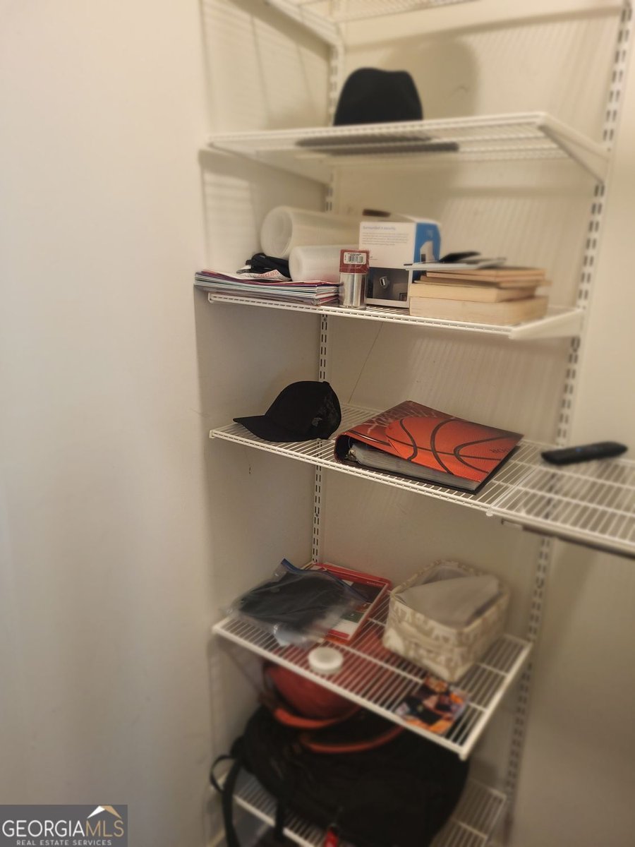 80 Garrison Drive Winder - Photo 25