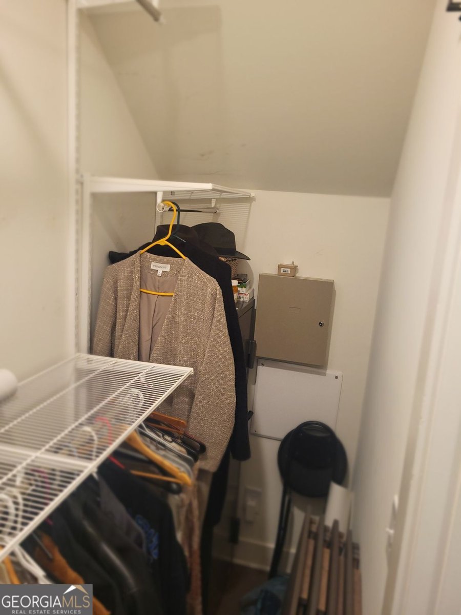 80 Garrison Drive Winder - Photo 26