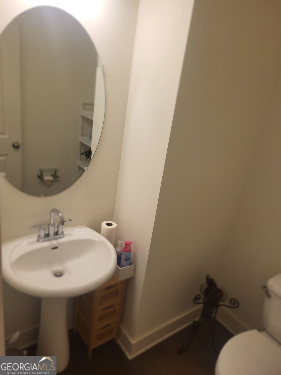 80 Garrison Drive Winder - Photo 27