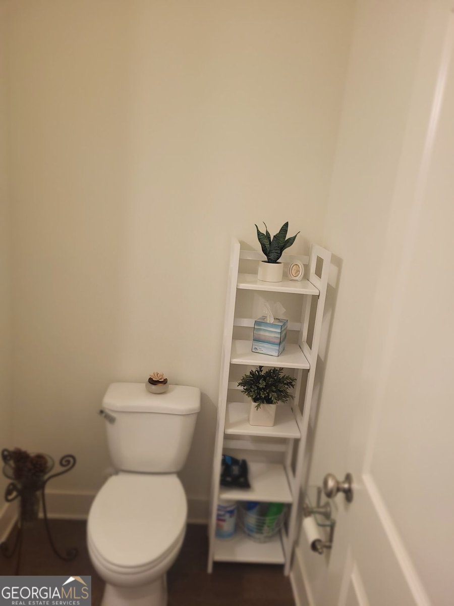 80 Garrison Drive Winder - Photo 28