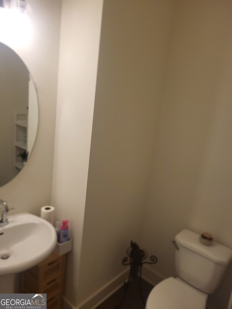 80 Garrison Drive Winder - Photo 29