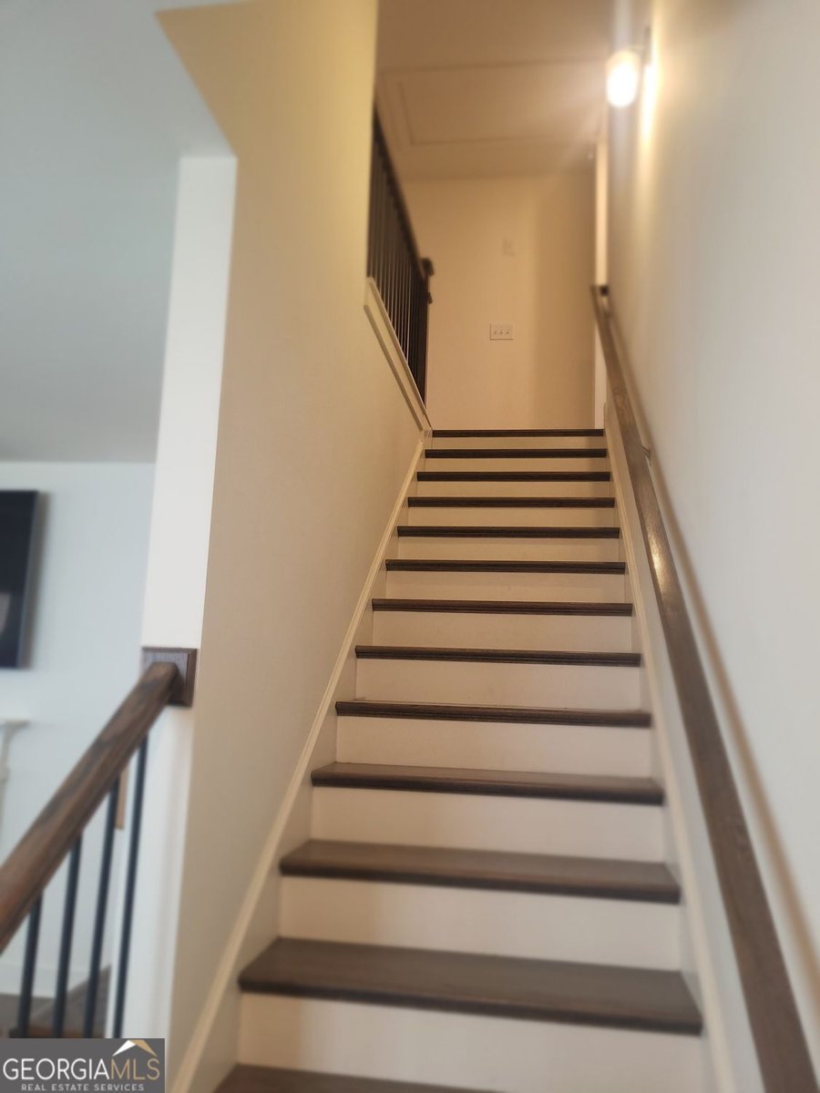 80 Garrison Drive Winder - Photo 30