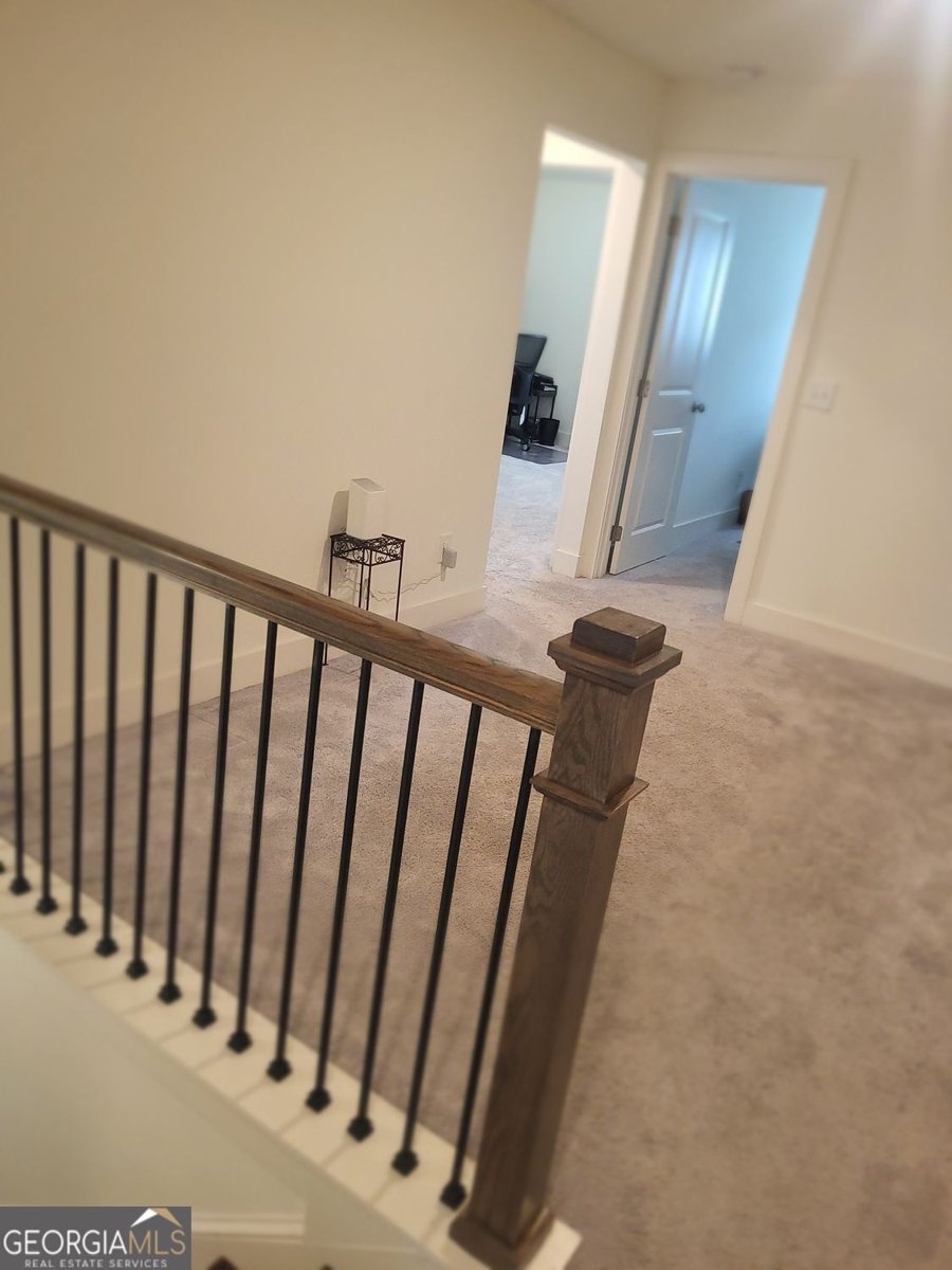 80 Garrison Drive Winder - Photo 31