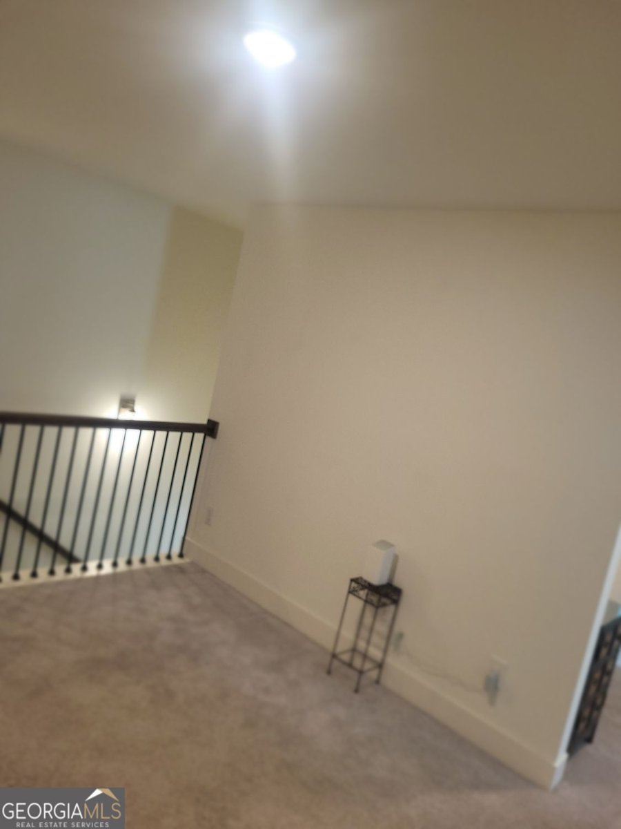 80 Garrison Drive Winder - Photo 32