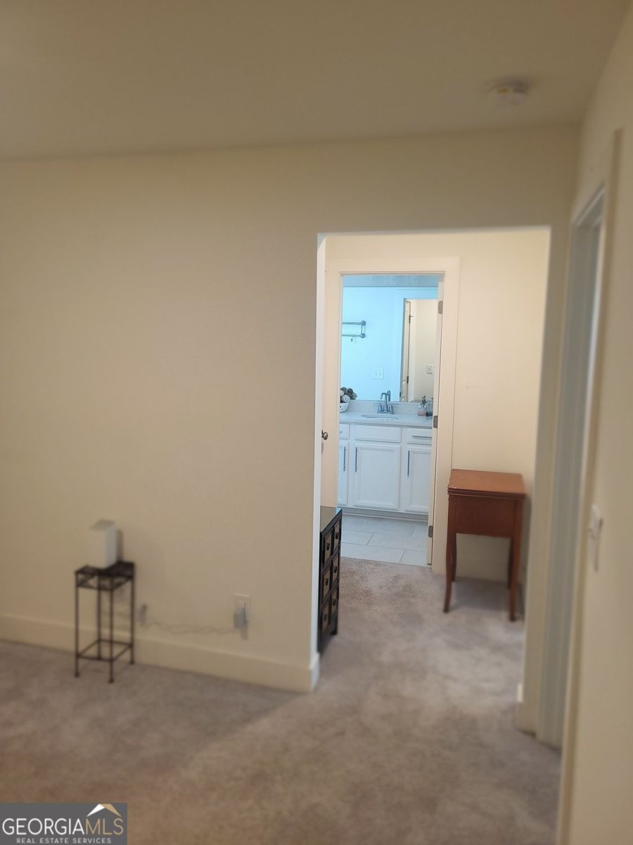 80 Garrison Drive Winder - Photo 33