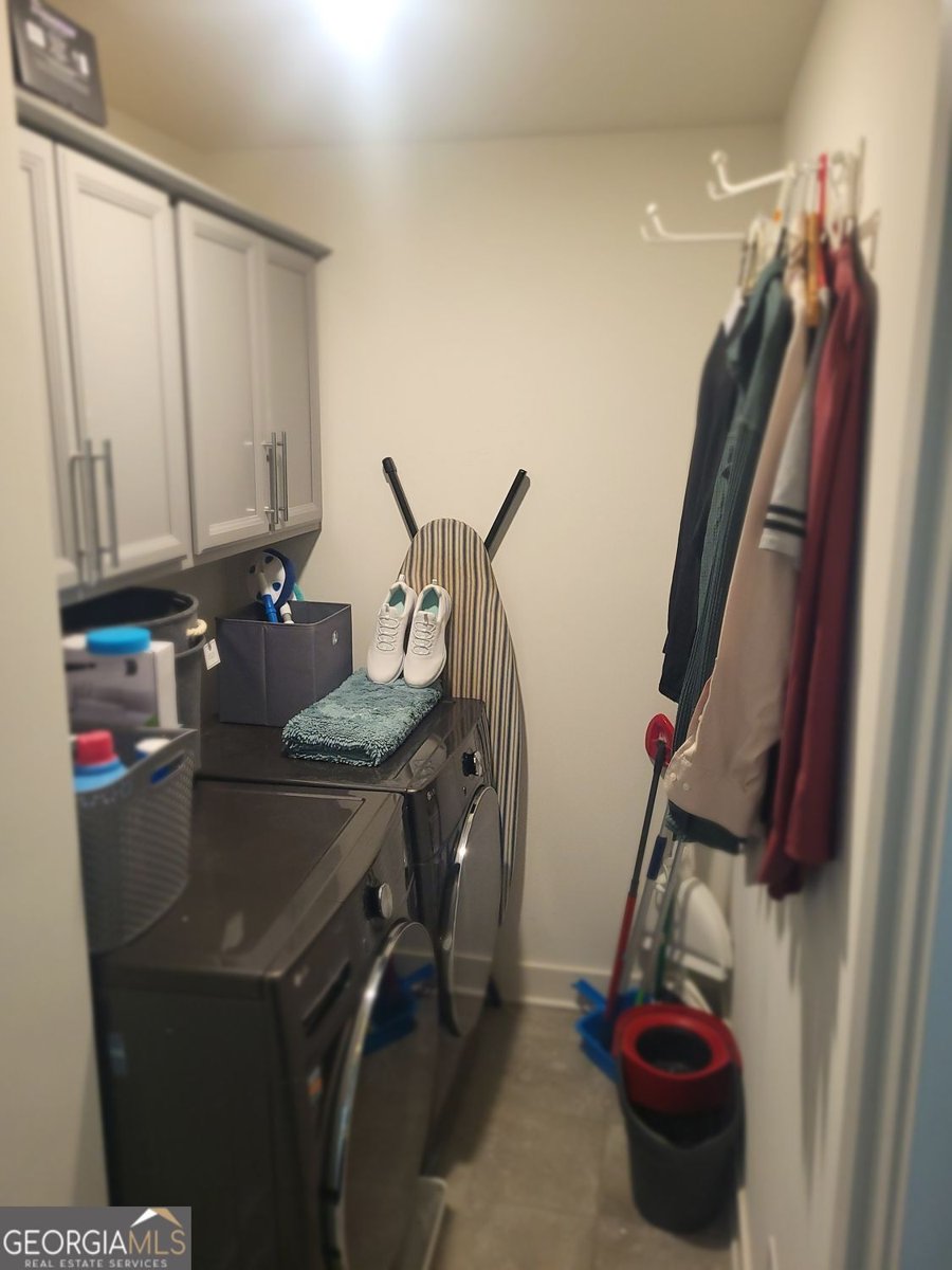 80 Garrison Drive Winder - Photo 34