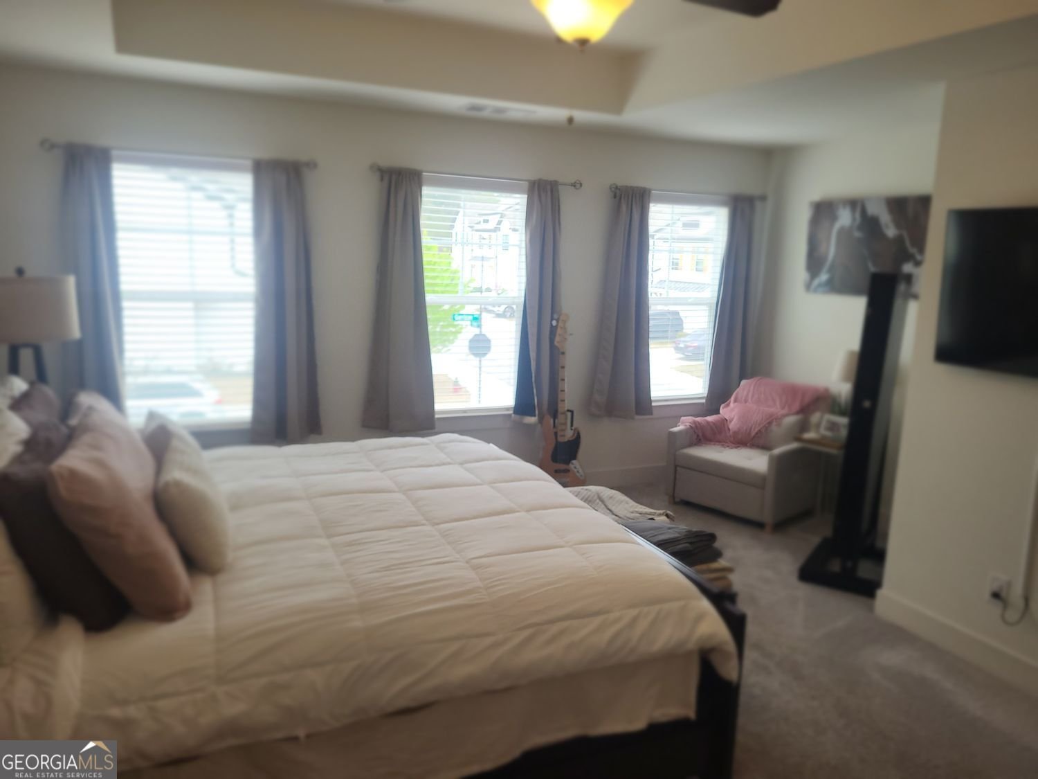 80 Garrison Drive Winder - Photo 35