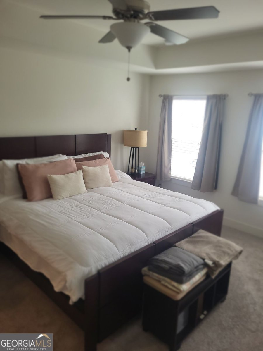 80 Garrison Drive Winder - Photo 36