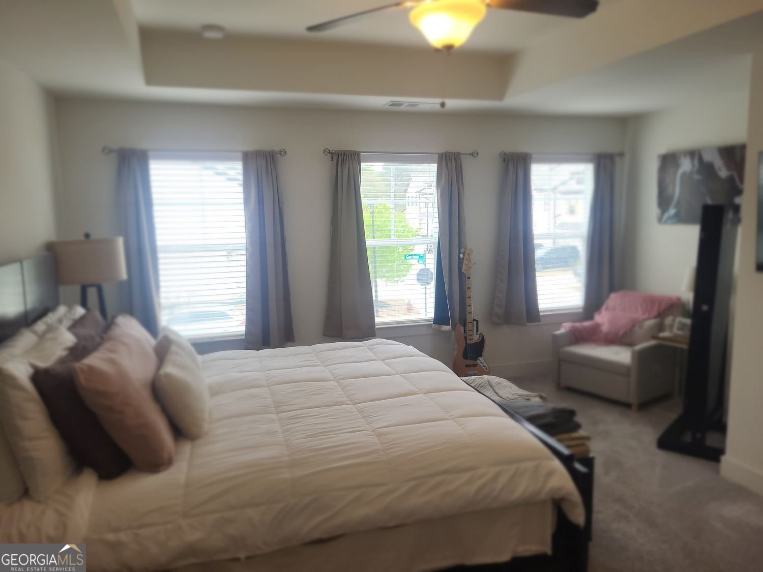 80 Garrison Drive Winder - Photo 37