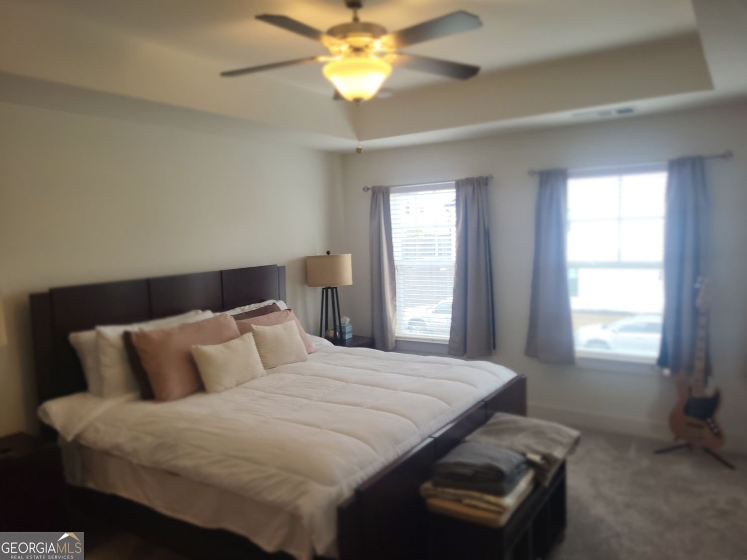 80 Garrison Drive Winder - Photo 38