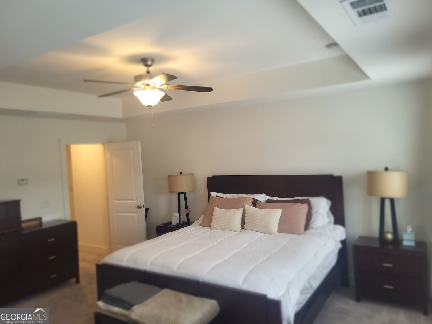 80 Garrison Drive Winder - Photo 39