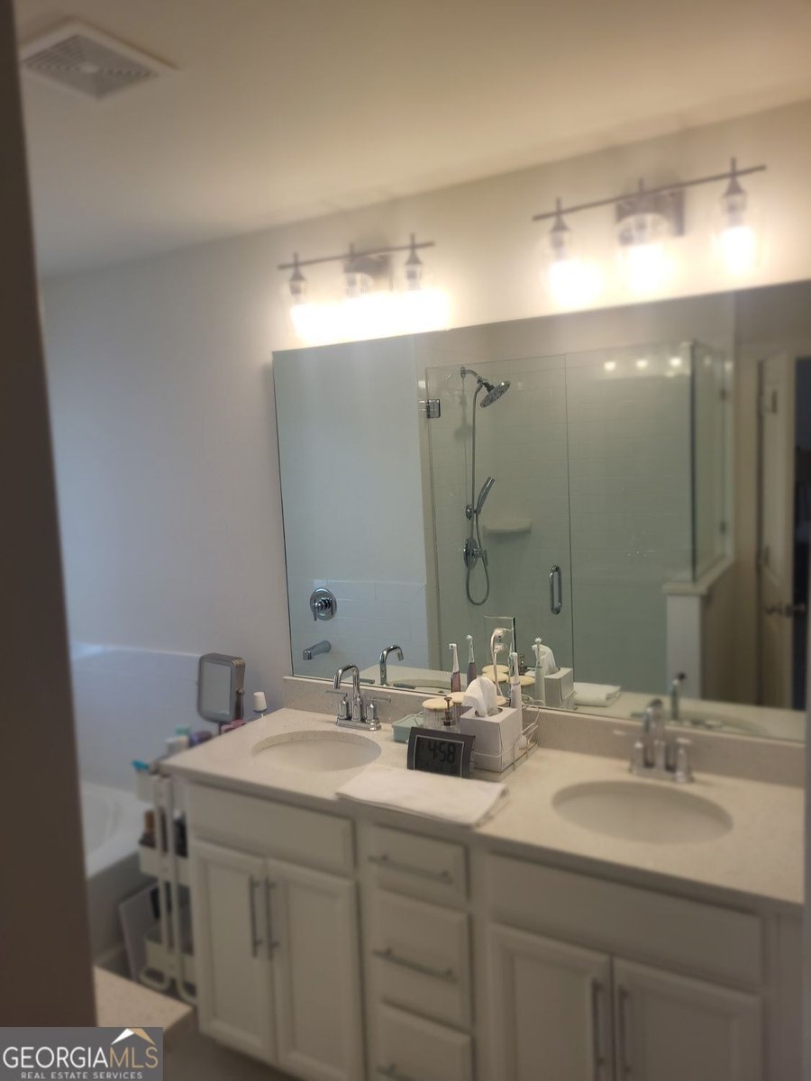 80 Garrison Drive Winder - Photo 40