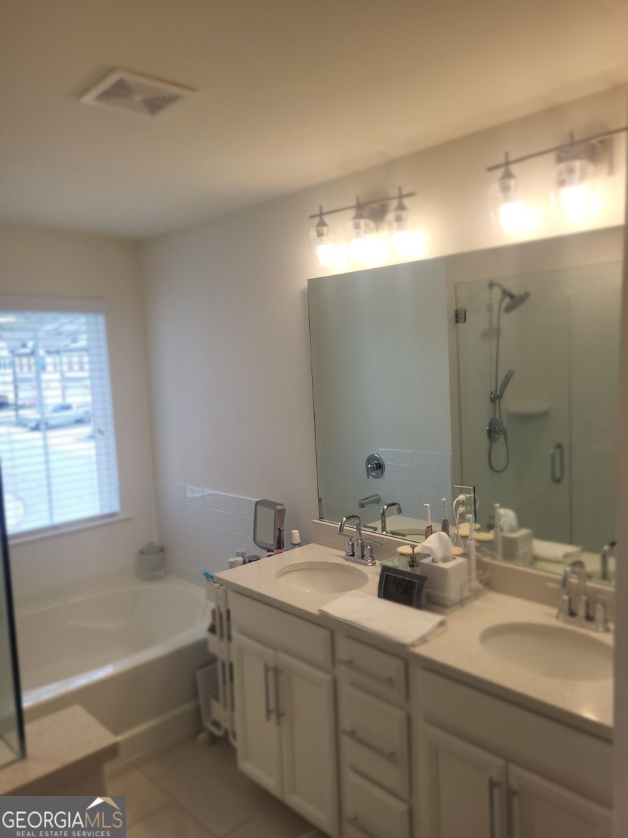 80 Garrison Drive Winder - Photo 41