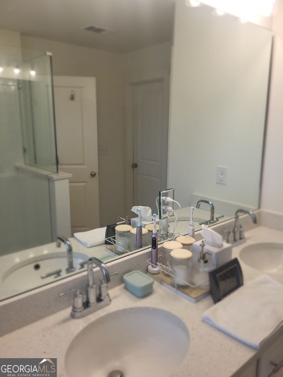 80 Garrison Drive Winder - Photo 42