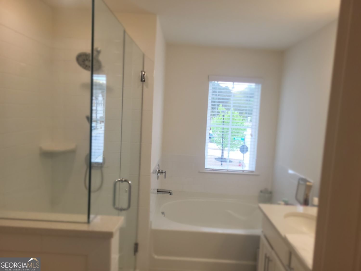 80 Garrison Drive Winder - Photo 43