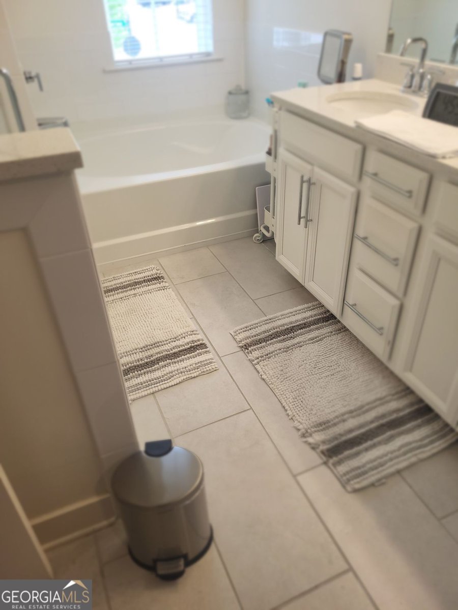 80 Garrison Drive Winder - Photo 44