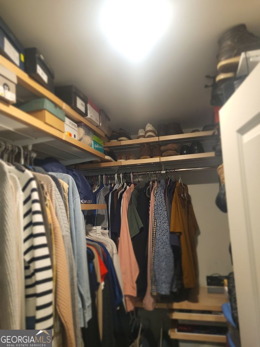 80 Garrison Drive Winder - Photo 45