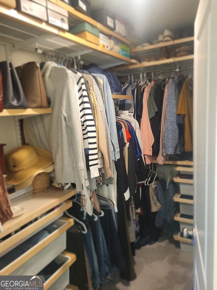 80 Garrison Drive Winder - Photo 46