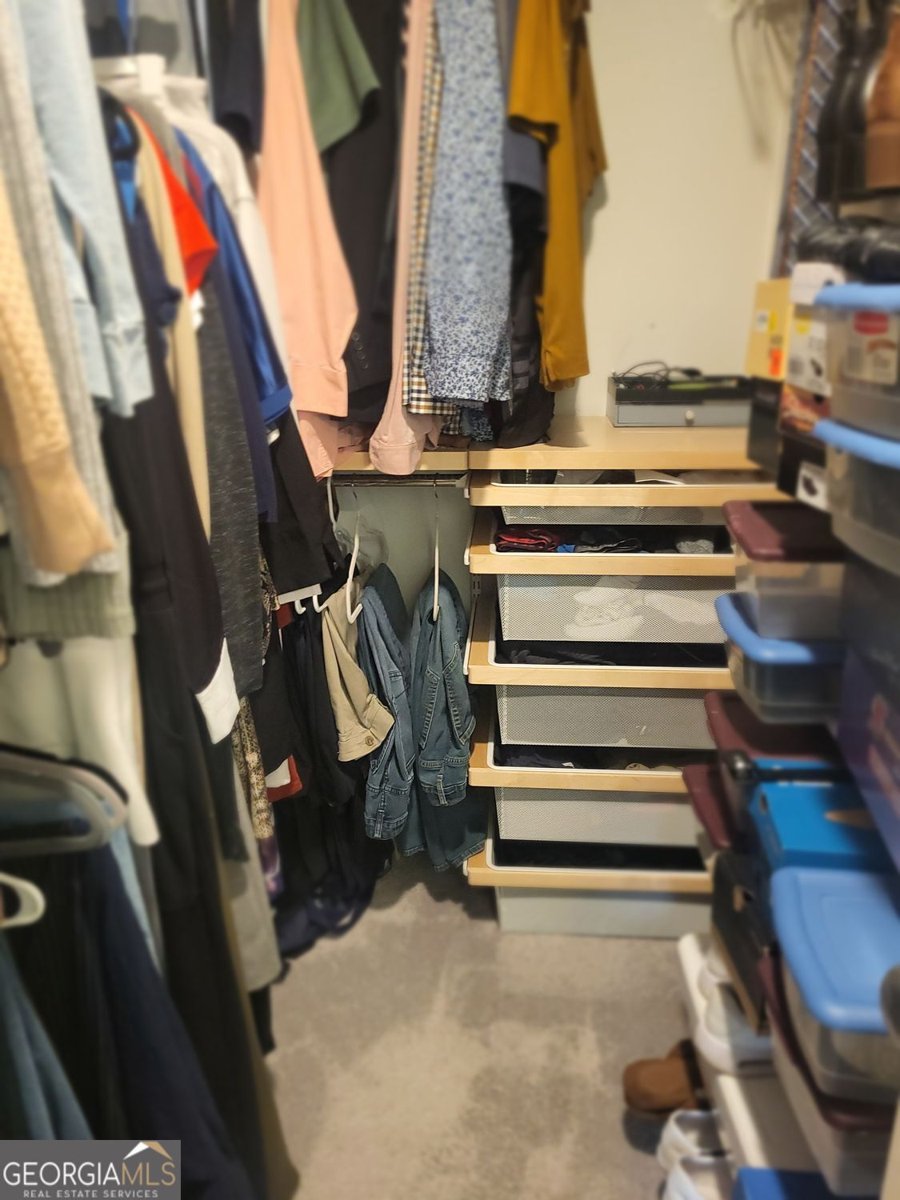 80 Garrison Drive Winder - Photo 47