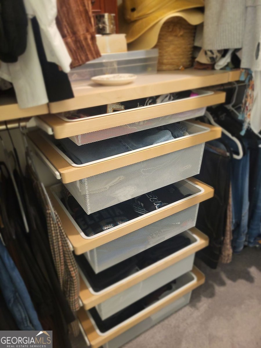 80 Garrison Drive Winder - Photo 48