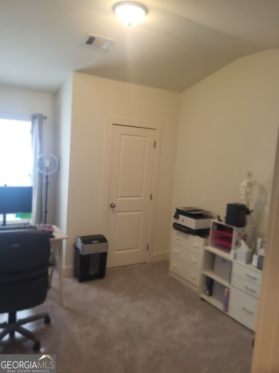 80 Garrison Drive Winder - Photo 49