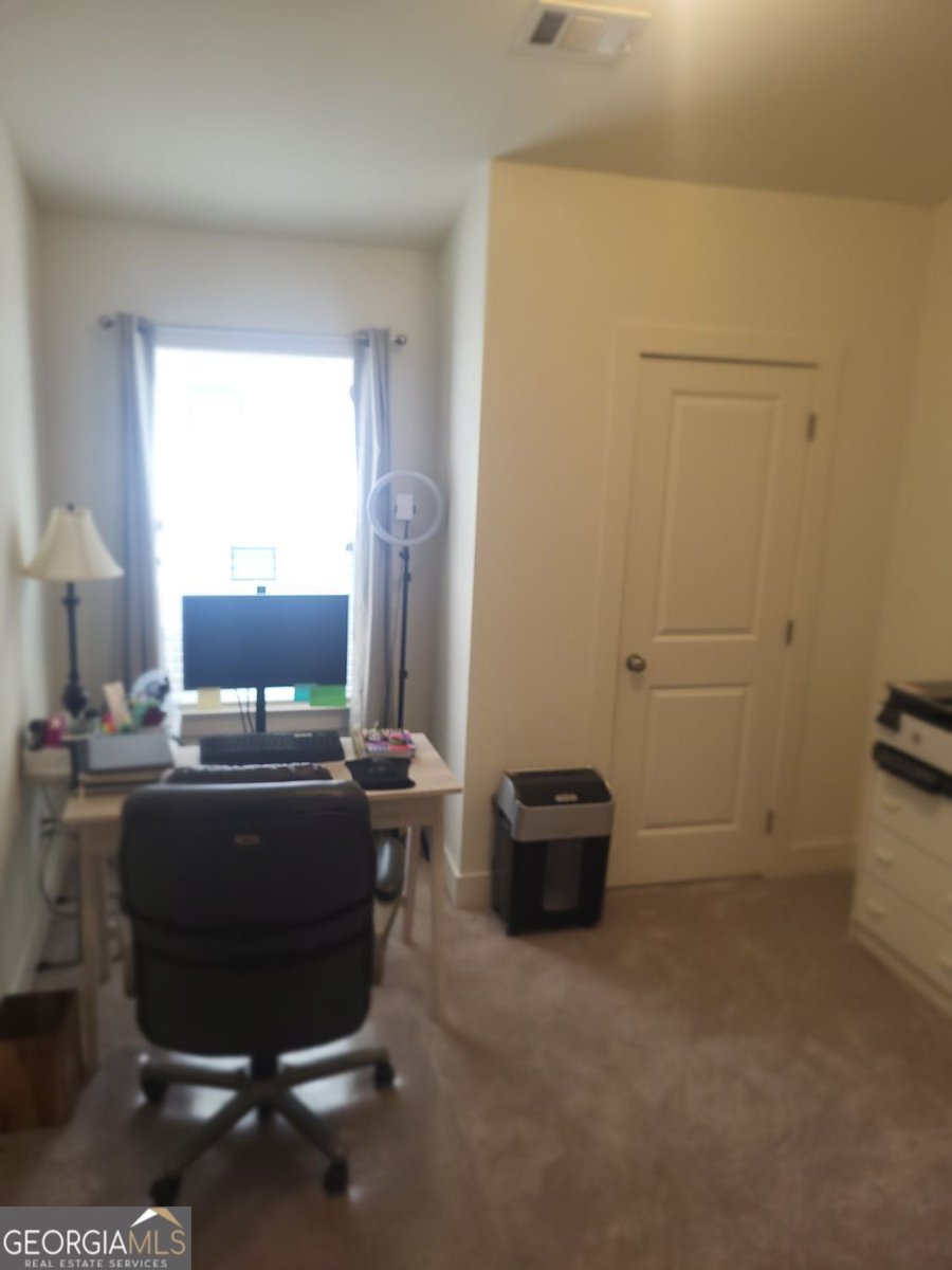 80 Garrison Drive Winder - Photo 50