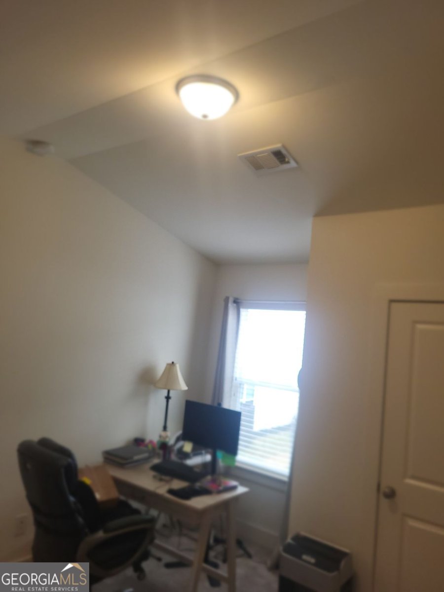 80 Garrison Drive Winder - Photo 51