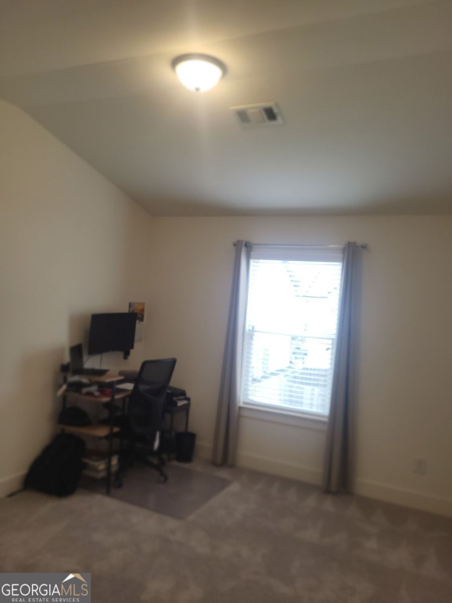 80 Garrison Drive Winder - Photo 52