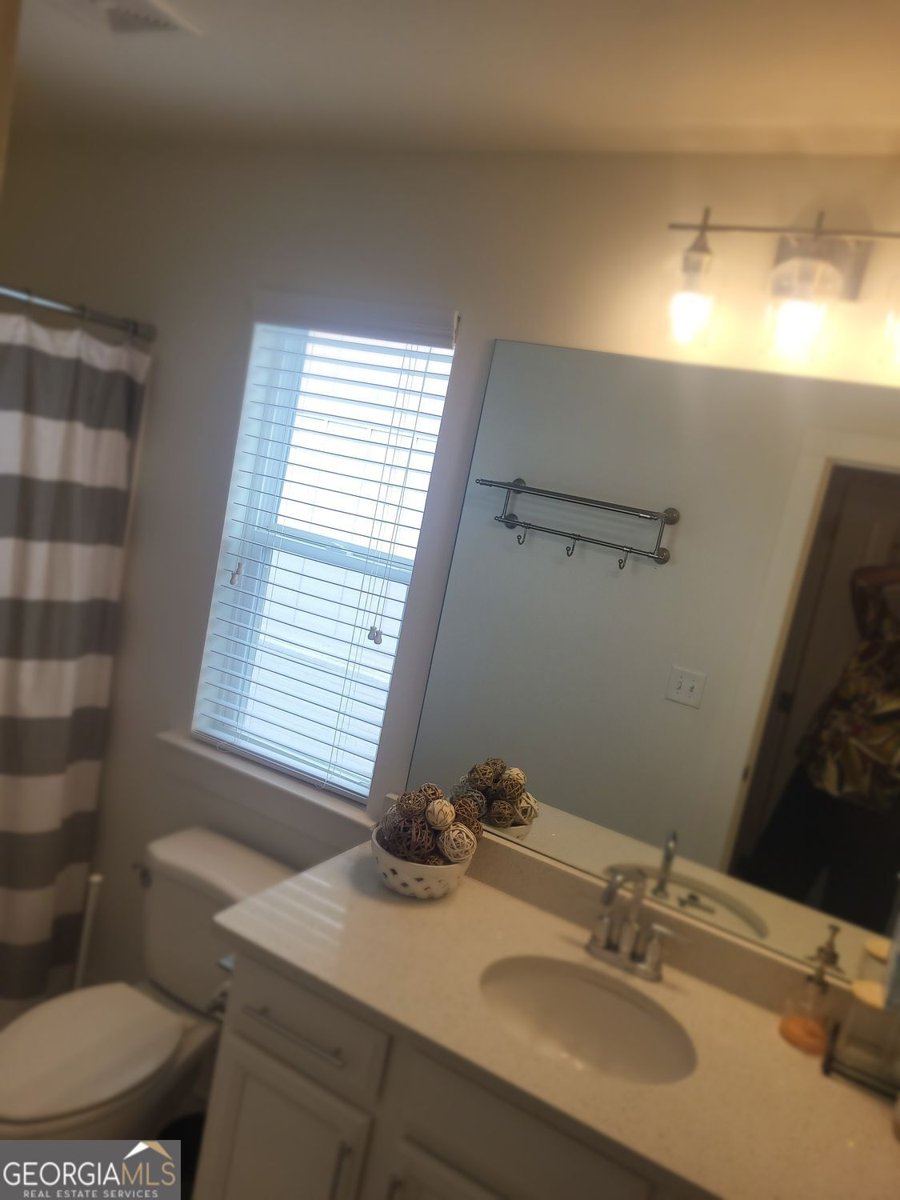 80 Garrison Drive Winder - Photo 53