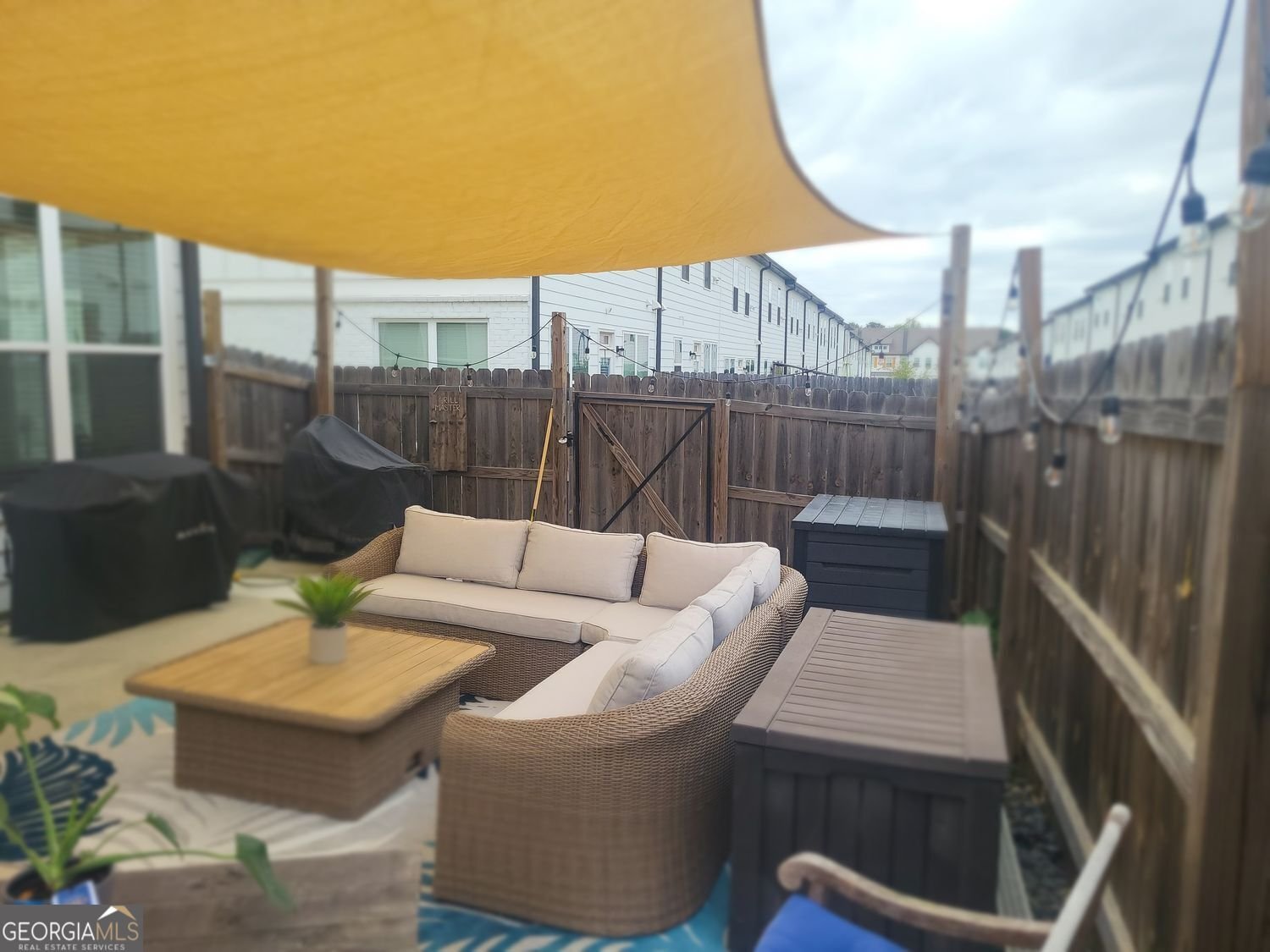 80 Garrison Drive Winder - Photo 54