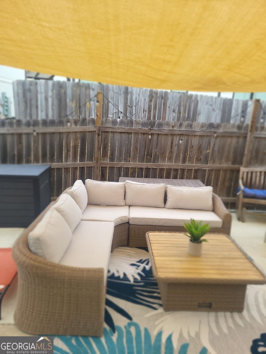 80 Garrison Drive Winder - Photo 55