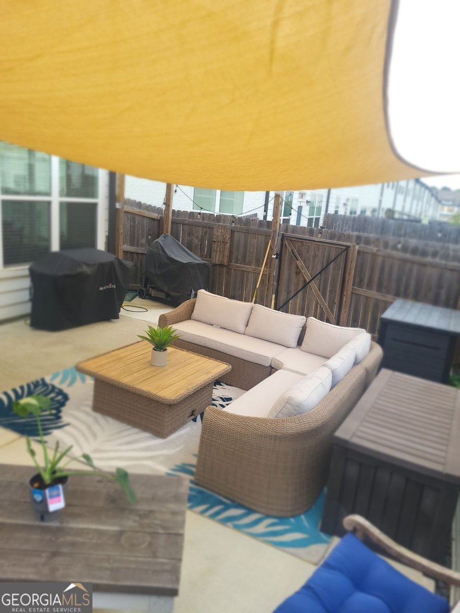 80 Garrison Drive Winder - Photo 56