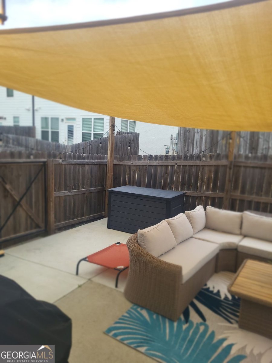 80 Garrison Drive Winder - Photo 57