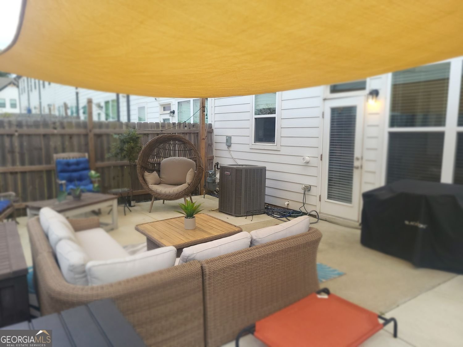 80 Garrison Drive Winder - Photo 58