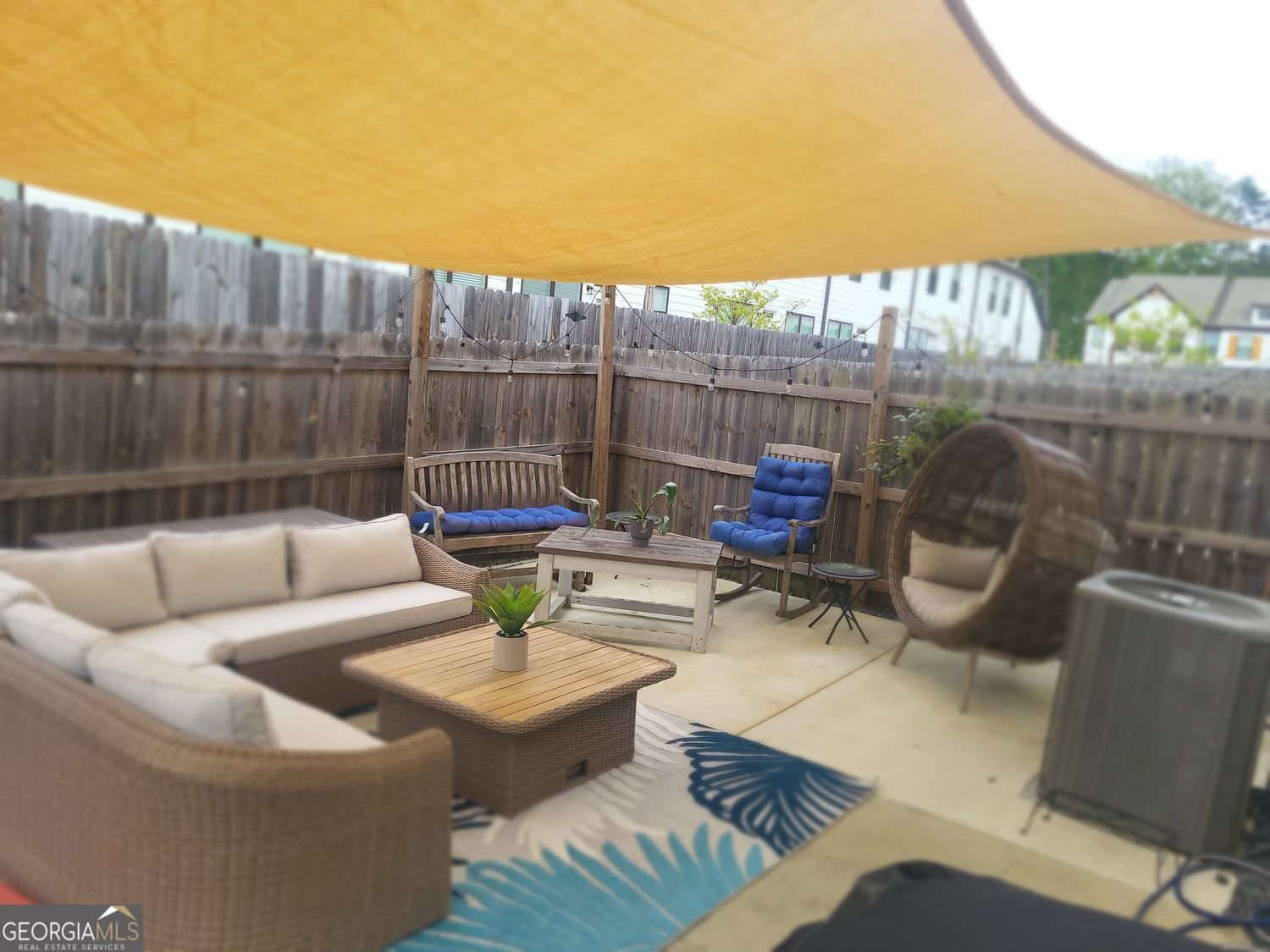 80 Garrison Drive Winder - Photo 59