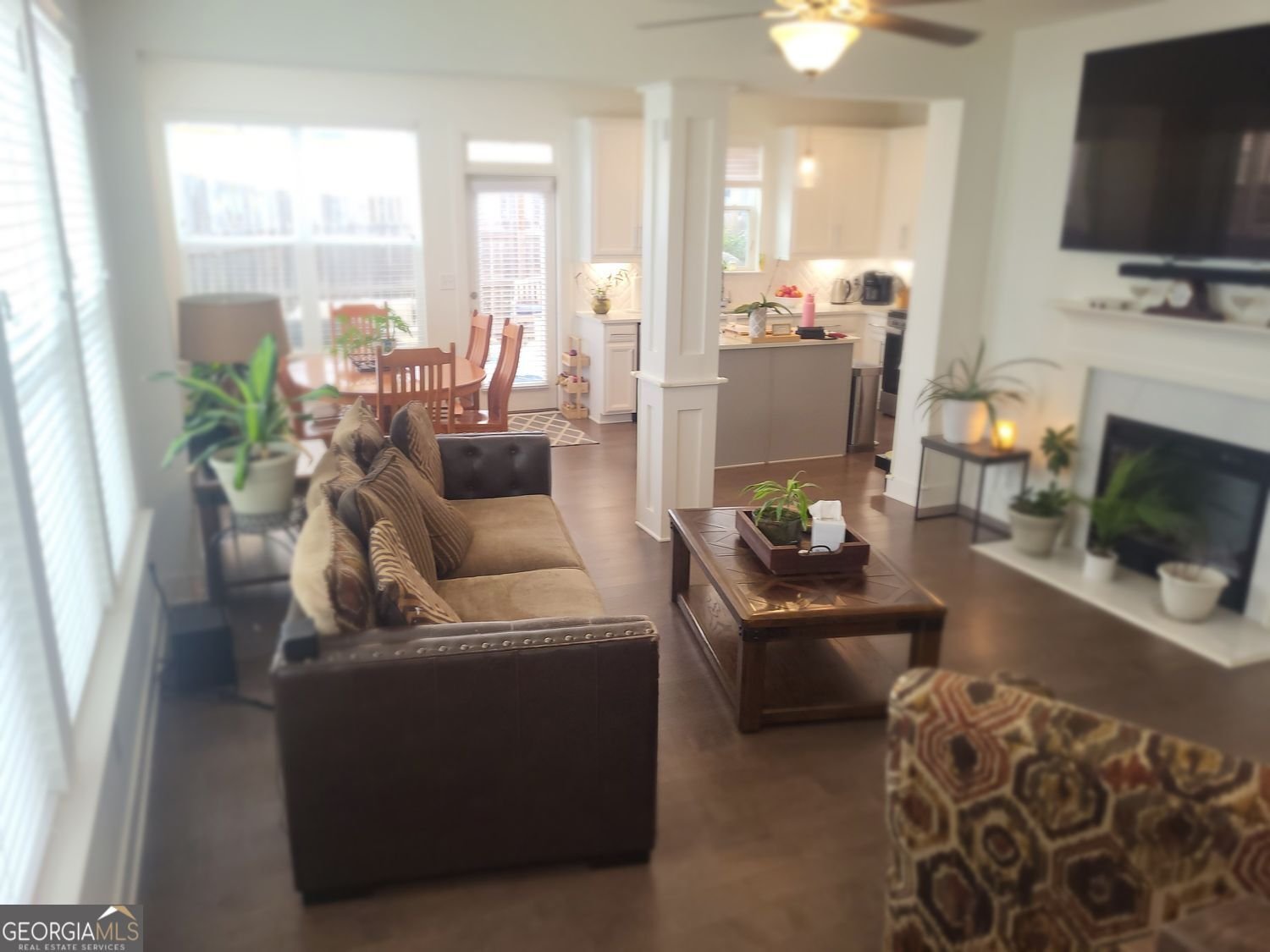 80 Garrison Drive Winder - Photo 6