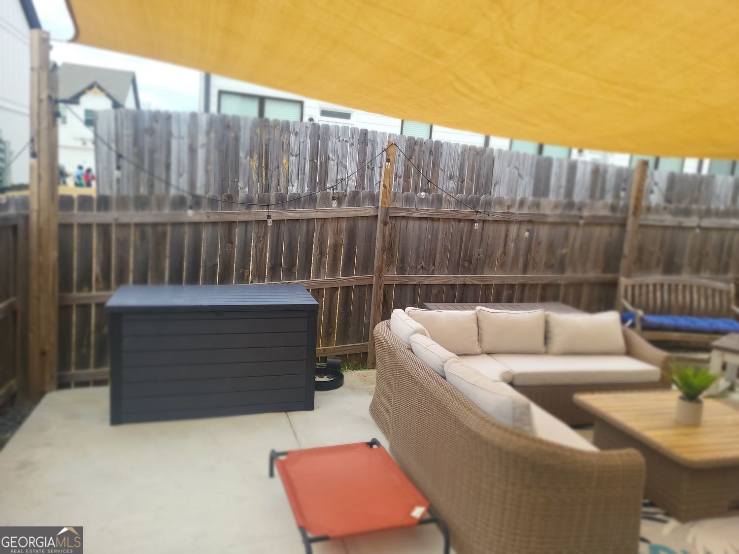 80 Garrison Drive Winder - Photo 60