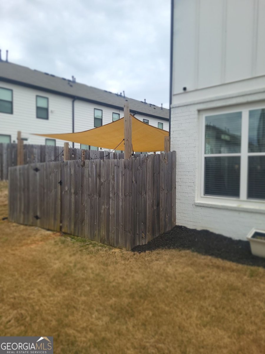 80 Garrison Drive Winder - Photo 61