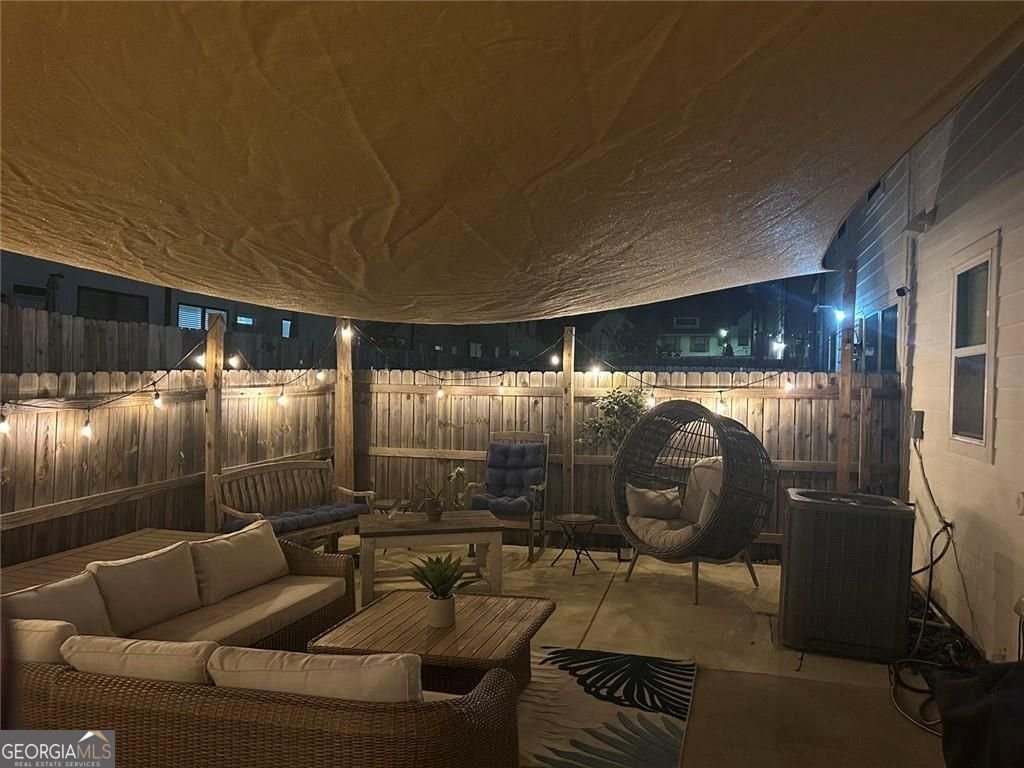 80 Garrison Drive Winder - Photo 62