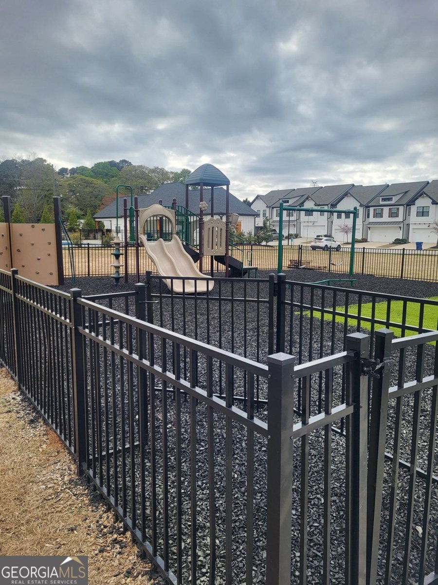 80 Garrison Drive Winder - Photo 63