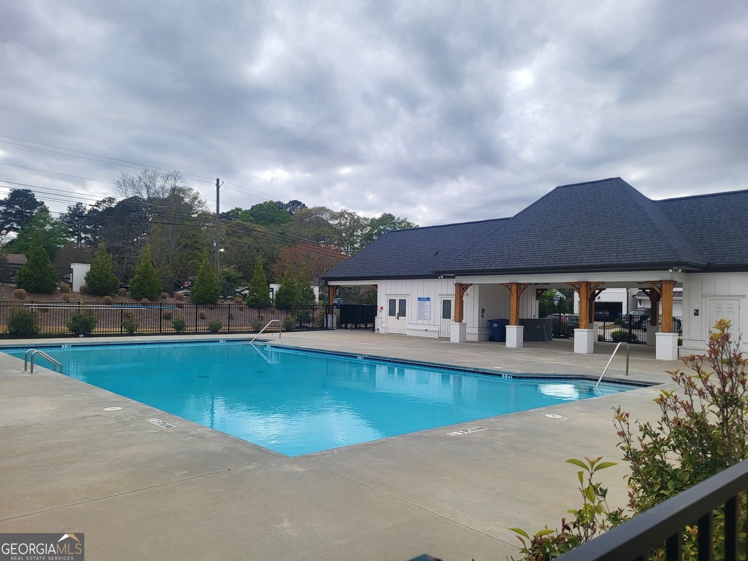 80 Garrison Drive Winder - Photo 64