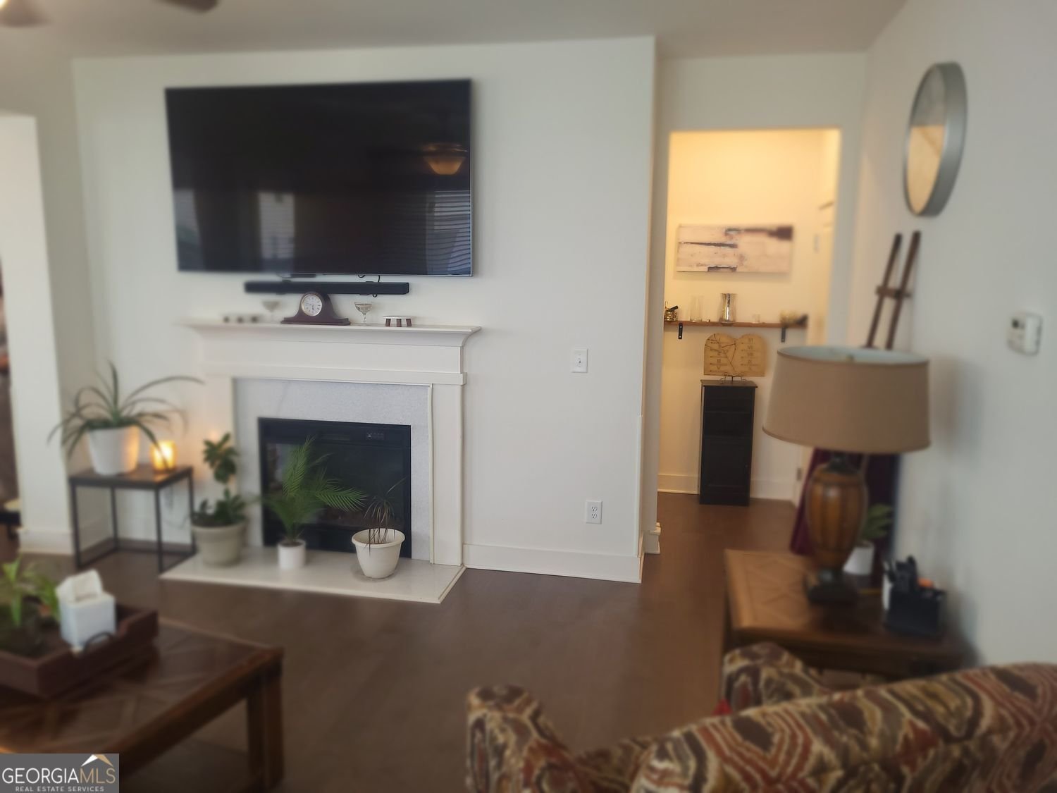 80 Garrison Drive Winder - Photo 7