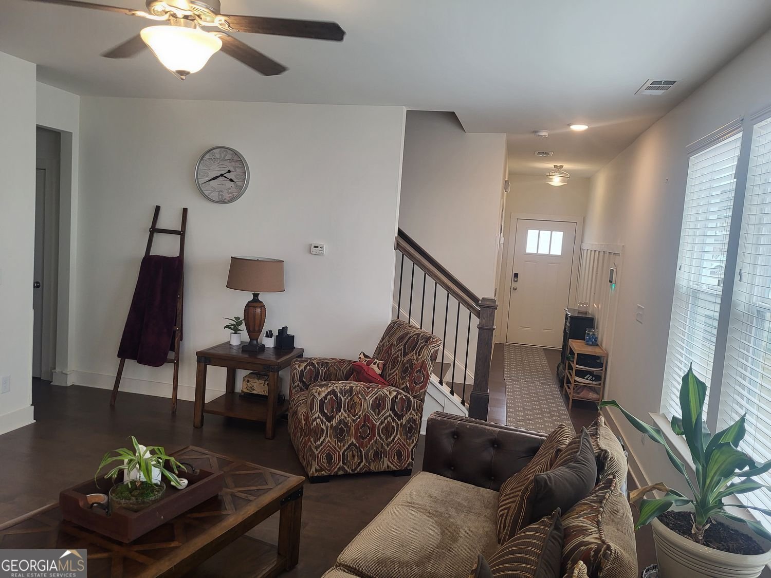 80 Garrison Drive Winder - Photo 8