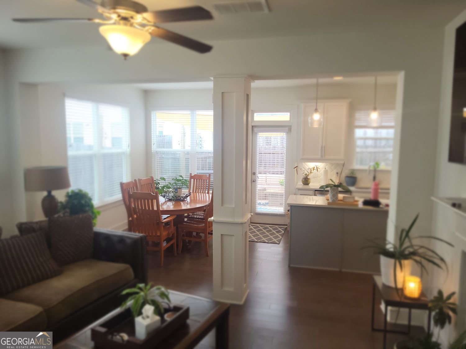 80 Garrison Drive Winder - Photo 9