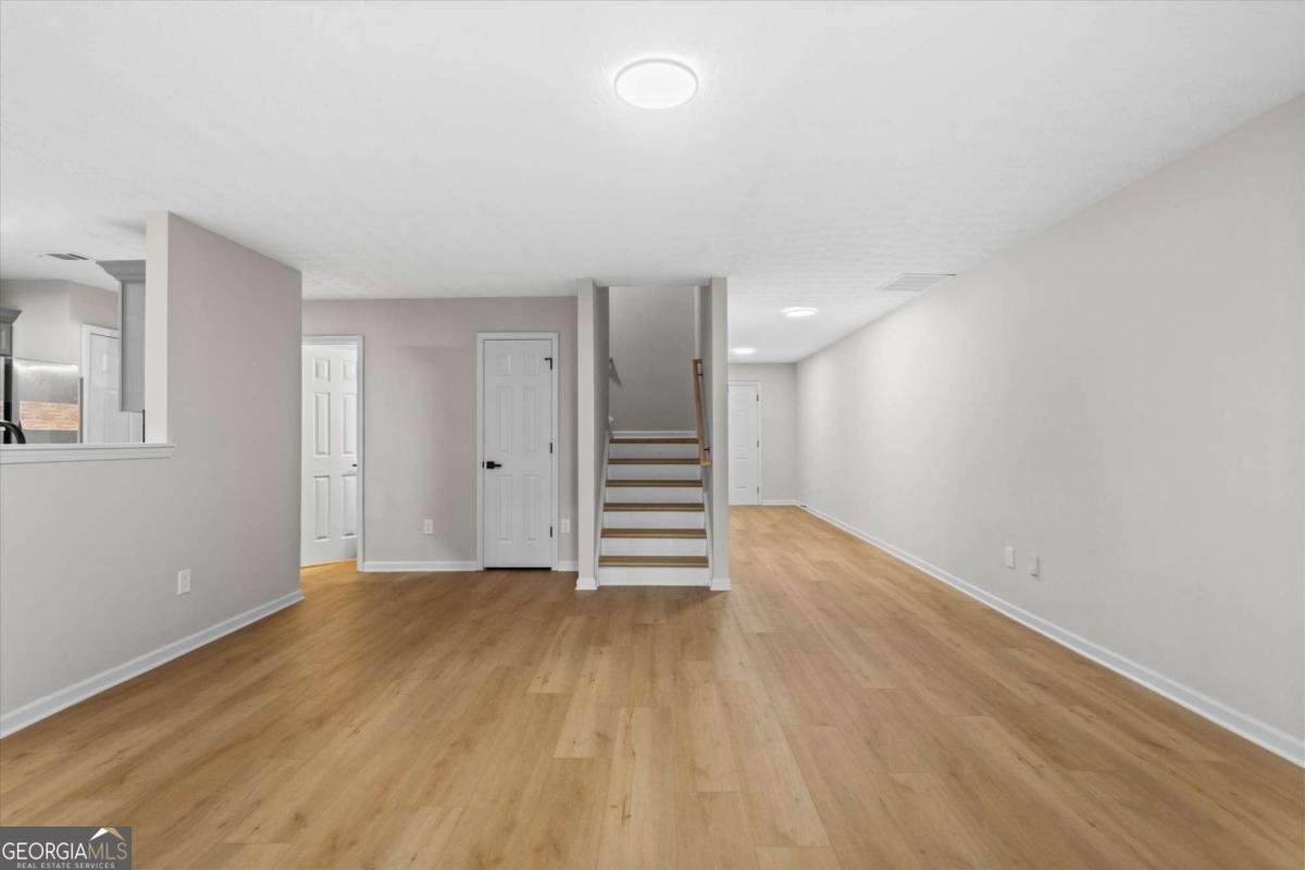 6261 Lake Valley Point Lithonia - Photo 10