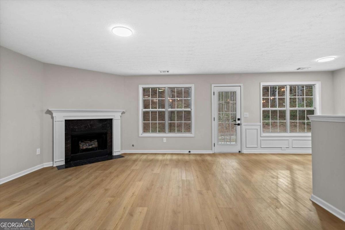 6261 Lake Valley Point Lithonia - Photo 11