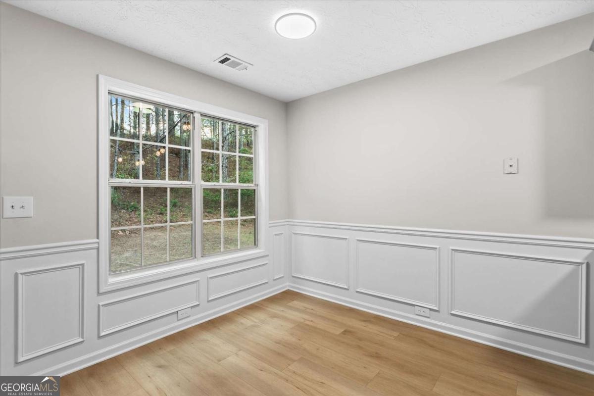 6261 Lake Valley Point Lithonia - Photo 12