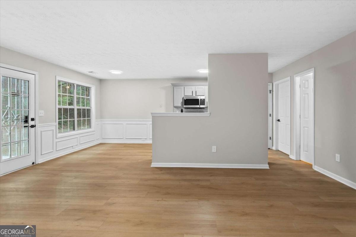 6261 Lake Valley Point Lithonia - Photo 14