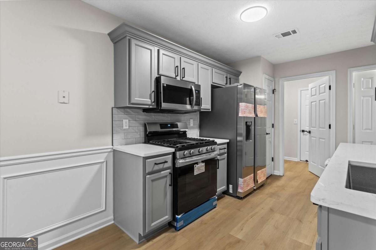 6261 Lake Valley Point Lithonia - Photo 15