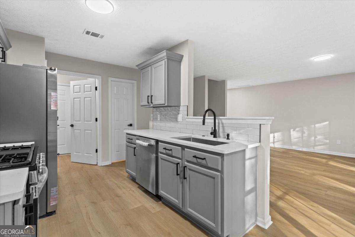 6261 Lake Valley Point Lithonia - Photo 16